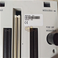 GE IC693MDL340 以太网通信模块 质保一年