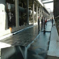 重庆0.7城建标准PE防水层塑料薄膜