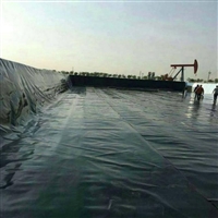 广西PE膜0.6mm防水膜塑料膜地面隔离层