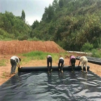 0.15PE防潮层塑料薄膜