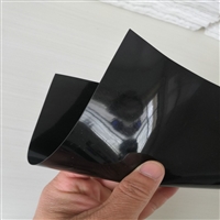 PE0.2隔离层塑料薄膜