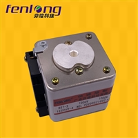 RS4-P102N/800V-160A半导体快速熔断器-芬隆品牌