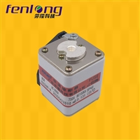 RS4-P101N/500V-160A半导体快速熔断器-芬隆品牌