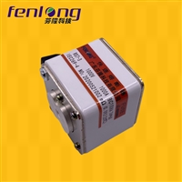 RS82/RS83/RS84/RS85/RS86快速熔断器-芬隆品牌