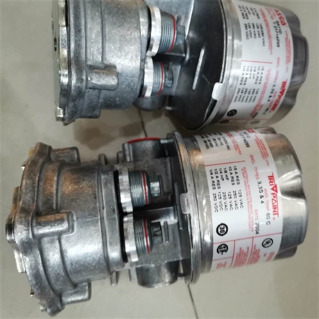 快速报价AVENTICS少量库存二位三通换向阀R412007268