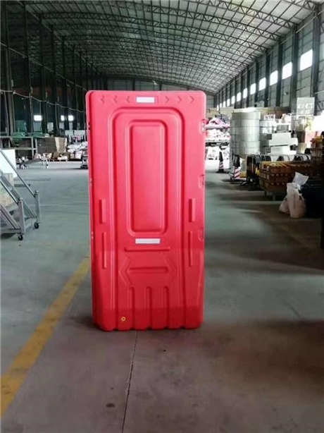 东莞常平水马出售铭恺实业