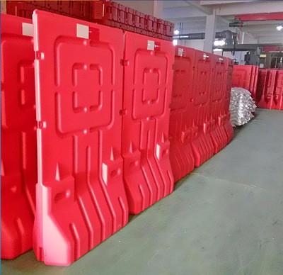 回收旧水马深圳大鹏区创骏上门收购
