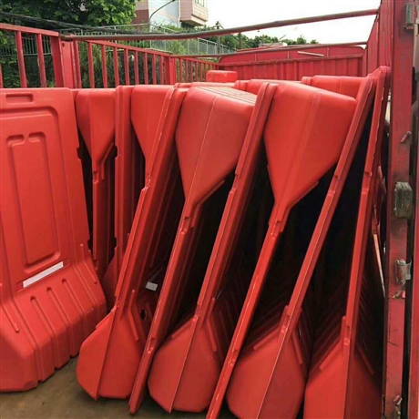 东莞石排水马出售铭恺实业