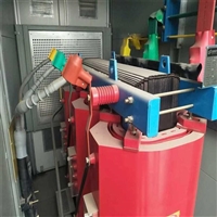 芜湖电力变压器回收公司