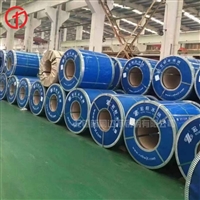 304不锈钢卷带太钢母料镜面拉丝覆膜 不锈钢带分条SUS304软料