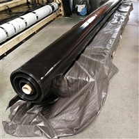 广西0.2防水膜PE防潮层接受订制