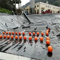 重庆0.5mmPE膜防潮层塑料薄膜