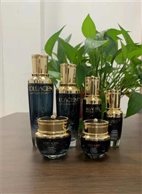 兰蔻小黑瓶通用款乳液泵 化妆品泵头