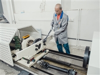 俄罗斯香水EAC认证