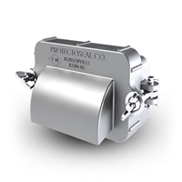 新品供应Protectoseal阻火器