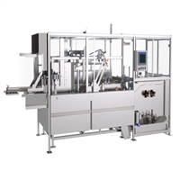 销售美国PEARSON皮带