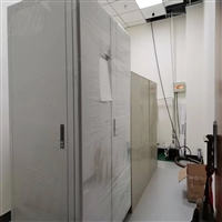 一体化污水处理成套设备 权坤 玻璃钢碳钢 地埋式废水处理设备