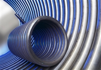 原装进口HTT加热器