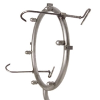 原装进口ECT输送泵