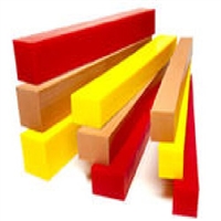 原装进口C.U.E.聚氨酯管材