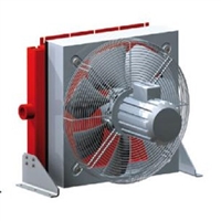 原装进口SLB冷却器