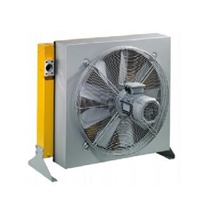 常年供应SLB冷却器