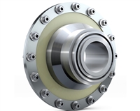 原装进口FALK齿轮