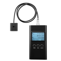 ZFZ-365紫外辐照计 紫外辐射强度测量仪 紫外辐射检测仪