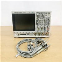 泰克Tektronix TDS3052C示波器长期供应