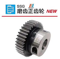 小原齿轮代理日泰和营业部