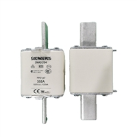 3NA3360 真空熔断器 熔断器标准 西门子 全国发货 批次21+