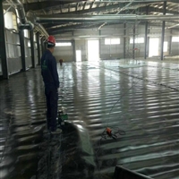 重庆PE防渗膜城建标准90克防水层塑料薄膜