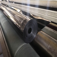 四川0.2防水膜PE防潮层塑料薄膜