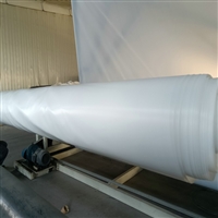 广西0.5厚PE防水膜薄膜塑料膜防潮标准