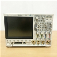 进口促销Tektronix MSO3012示波器100MHz