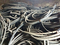 武乡电线电缆回收高压电缆回收联系电话