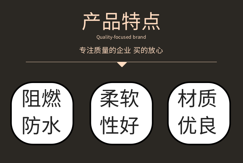 金属穿线软管类型24mm公称外径否加工定制fsp-12型号宝鸡福莱通品牌