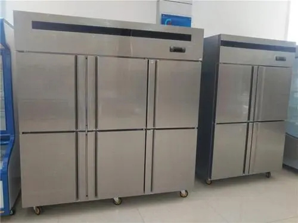 上海实验室低温冰箱维修-各区统一派单服务