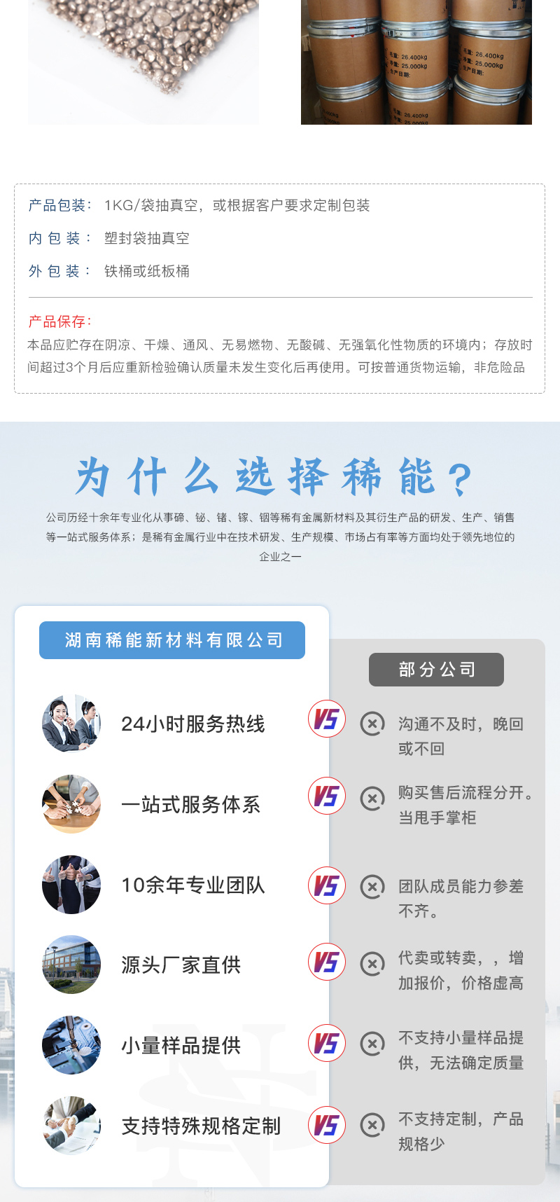 铋粒-高纯99.99%金属铋粒 铋丸 铋珠 水滴形铋粒Bi颗粒