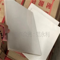 工业防腐蚀耐酸砖常用规格 众光30020釉面耐酸瓷板经久耐用