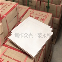 废弃吸收塔内衬耐酸瓷板性能 湖南标准耐酸砖品牌