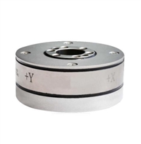 GP6LCL-100N-六轴力传感器