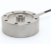 GP6LCT-200N-六轴力传感器