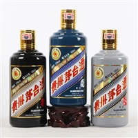 杭州市礼品回收长期酒回收价格查询一览表