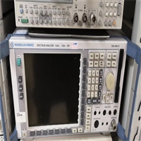 原装出售安立Anritsu MS2723B频谱分析仪