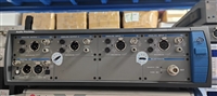 出售美国APX525音频分析仪