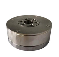 高性能小型中空六维力传感器GPLC-R15