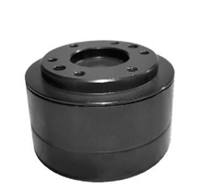 GP6LC-100N六轴力传感器