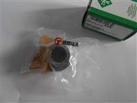 德国INA精密滚针/推力球NKX12-Z-XL轴承