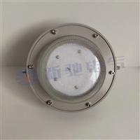 NFP628/LED防水防尘灯具 节能省电